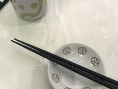 -元气寿司(金光华店)