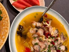 -高佳庄·海鲜酒楼(定海店)