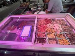 -老字號·桥下猪肚(龙眼南路店)