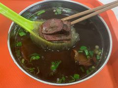 -金记老七家湾第一锅贴店(金沙井总店)