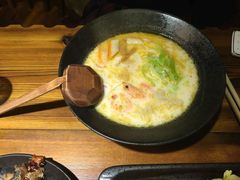 android_upload_pic-小司的料理(新街口店)