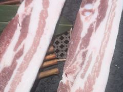 -一韩亭韩式烤肉(高新店)