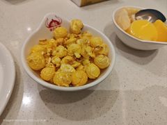 -东方豪客牛排意面披萨(玉函银座店)