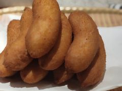 -南锣南门(东方银座店)