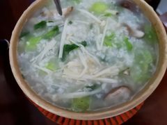 -糯雅芳粥(双元路店)