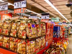 -人人乐购物广场(开发区店)