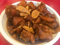 -荔枝楼酒家(员村东璟店)