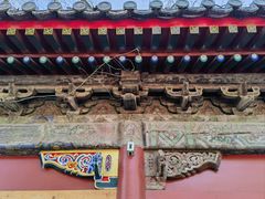 -贤良祠