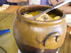 -途中饭店(开化店)