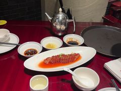-松鹤楼(山塘街店)