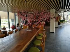 纪念品-田园东方蜜桃村的田野营地