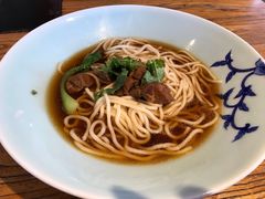 -故宫餐厅(景运门店)