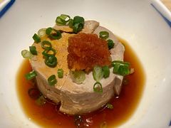 -小山日本料理(太古汇店)