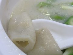 -益利大酒楼(井岸店)