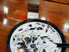 -台州老六海鲜面馆(上南总店)
