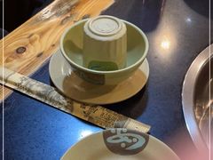 -2048香辣虾(七星岗店)