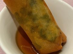 -顺风江南宴(静安大融城店)
