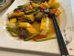 -富黎华海鲜大酒楼(正大广场店)