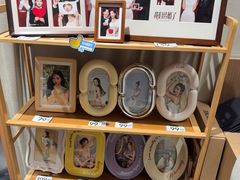 -海马体照相馆(正佳广场店)