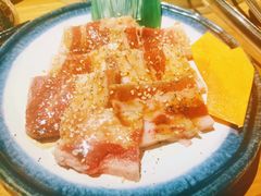 必胜牛-竹涟烧肉(欢肆店•原星悦荟店)