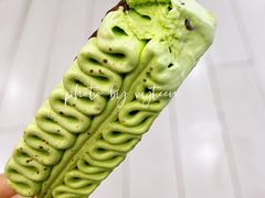 -华润苏果(文昌巷社区店)