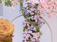 -KK ONE(京基滨河时代店)