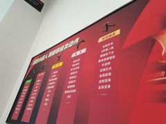 -赫石少儿体能馆(奥森店)
