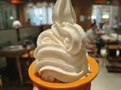 -煲宫猪肚鸡(昆山金鹰国际购物中心店)