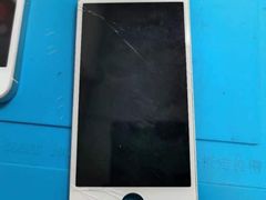 -铭修苹果华为手机平板维修服务(杨浦区店)