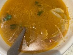 -雲物·云南小馆(好悦天地店)