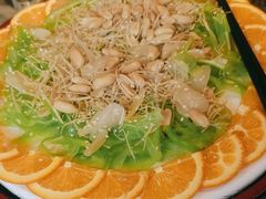 -陶缘一号·四季缘·老字号顺德菜·户外婚礼家宴(西滘店)