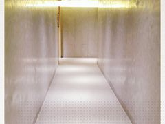 -上海衡山路十二号华邑酒店