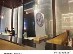 -湖鱼湖·蓉亭食贝(亚运村店)