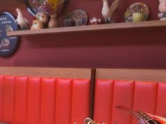 -高鸽子锦州烧烤63年(海阳路店)