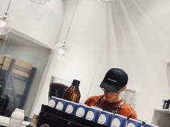 -Something For(中洲湾店)