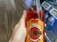 -7fresh七鲜(大族广场店)