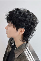 -杜卡诗salon