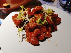 -老外婆(吾悦广场店)