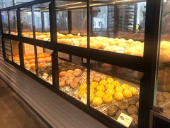-喜茶(深圳福田星河COCO Park店)