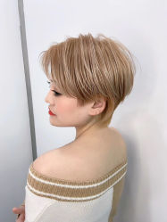 -99烫染