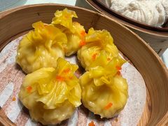 -银灯食府(丽丰国际中心店)