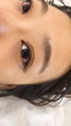 -如一·美甲美睫