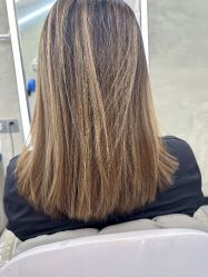 -IN STYLE·全国形象店