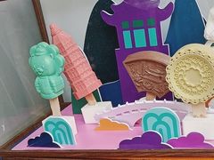 -山塘街