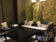 -一品淮扬 · 淮扬菜·北京万达文华酒店