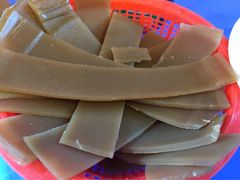 苕皮-重庆老火锅王(西安北路店)