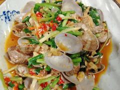 -湘里乡亲甲王二老店