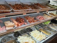 -脑馋粉儿(三里屯店)