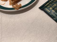 -7017浙菜•建德味(中财店)