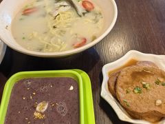 -玖鲜小笼(中山广场店)